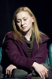 G. Erdélyi Hermina - © theater.hu - Ilovszky  Béla