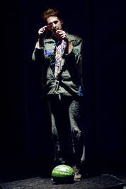 Lukács Mihály - © theater.hu - Ilovszky  Béla