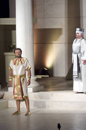 Kiss B. Attila - © theater.hu - Ilovszky  Béla