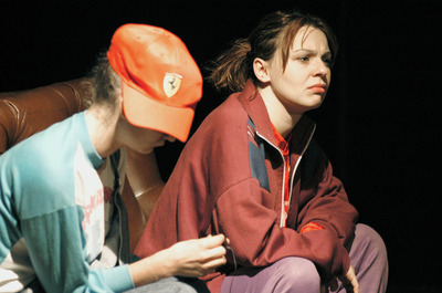 Cola, cukor, nokedli Cola, cukor, nokedli