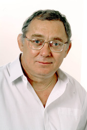 © theater.hu - Ilovszky  Béla