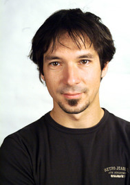 © theater.hu - Ilovszky  Béla