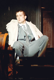 © theater.hu - Nyikos Tícia