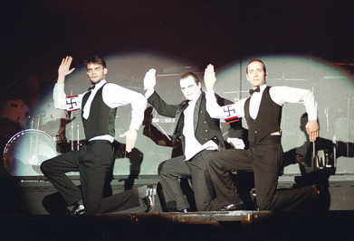 © theater.hu - Nyikos Tícia