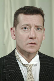 Bede Fazekas Szabolcs - © theater.hu - Ilovszky  Béla