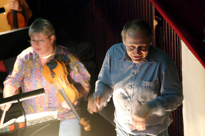 Fischer Ádám - © theater.hu - Ilovszky  Béla