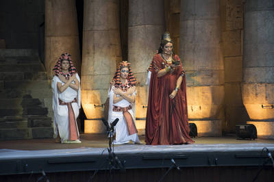 Sümegi Eszter - jelenet - © theater.hu - Kiskéri Lajos