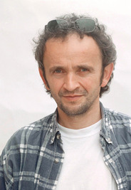 © theater.hu - Ilovszky  Béla