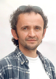 © theater.hu - Ilovszky  Béla