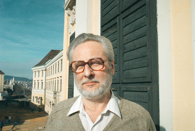© theater.hu - Ilovszky  Béla