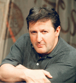 © theater.hu - Ilovszky  Béla