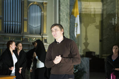© theater.hu - Ilovszky  Béla