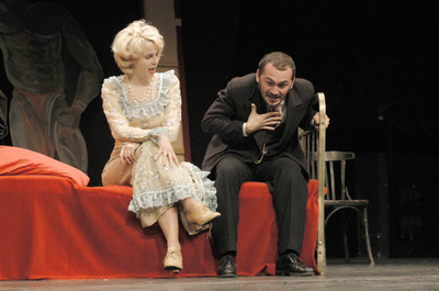 © theater.hu - Nyikos Tícia