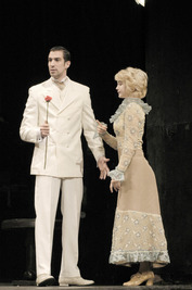 © theater.hu - Nyikos Tícia