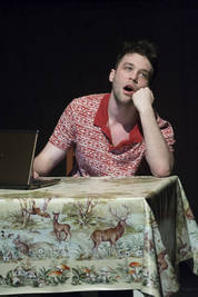 © theater.hu - Ilovszky  Béla