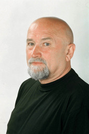 © theater.hu - Ilovszky  Béla