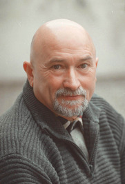 © theater.hu - Ilovszky  Béla