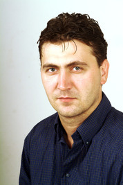 © theater.hu - Ilovszky  Béla