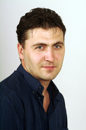 © theater.hu - Ilovszky  Béla