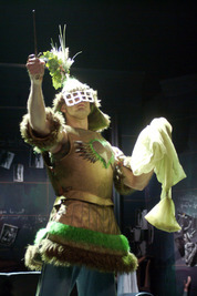 © theater.hu - Ilovszky  Béla