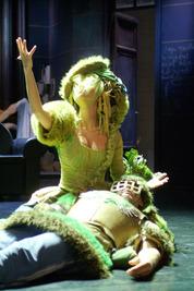 © theater.hu - Ilovszky  Béla