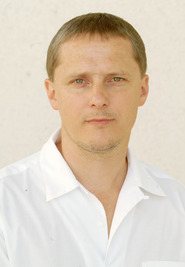 Csányi Tibor