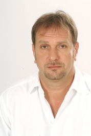 © theater.hu - Ilovszky  Béla