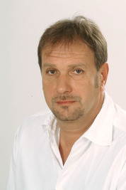 © theater.hu - Ilovszky  Béla