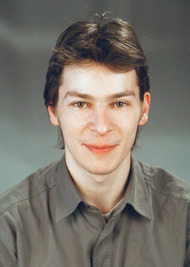 © theater.hu - Ilovszky  Béla