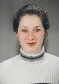 © theater.hu - Ilovszky  Béla