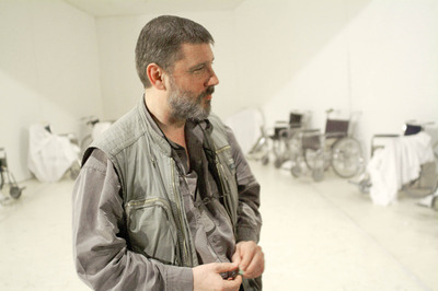 © theater.hu - Ilovszky  Béla