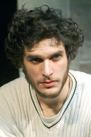 © theater.hu - Ilovszky  Béla