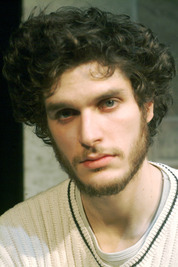 © theater.hu - Ilovszky  Béla
