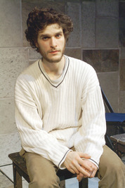 © theater.hu - Ilovszky  Béla