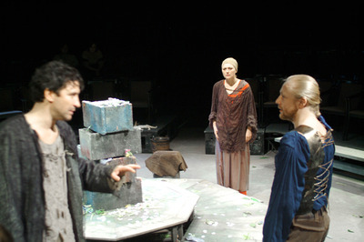 © theater.hu - Ilovszky  Béla