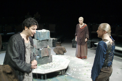 © theater.hu - Ilovszky  Béla