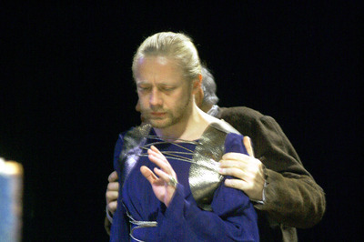  Viczián Ottó - © theater.hu - Ilovszky  Béla