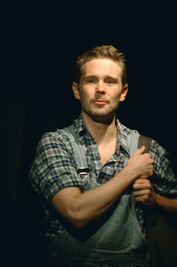 © theater.hu - Ilovszky  Béla