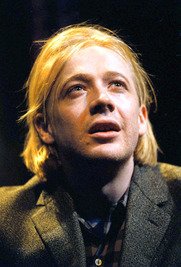 Viczián Ottó - © theater.hu - Ilovszky  Béla