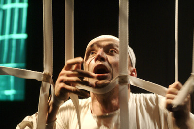 © theater.hu - Ilovszky  Béla