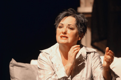 © theater.hu - Ilovszky  Béla