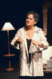 © theater.hu - Ilovszky  Béla