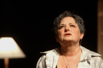 © theater.hu - Ilovszky  Béla