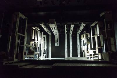 © theater.hu - Ilovszky  Béla