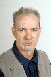 © theater.hu - Ilovszky  Béla