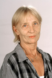 © theater.hu - Ilovszky  Béla