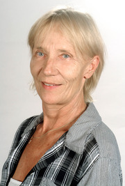 © theater.hu - Ilovszky  Béla