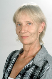 © theater.hu - Ilovszky  Béla