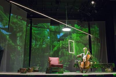 © theater.hu - Ilovszky  Béla