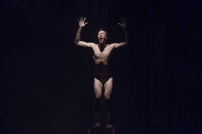 © theater.hu - Ilovszky  Béla